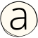 Unknown's avatar